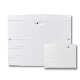 Wired-Burglar-Alarms